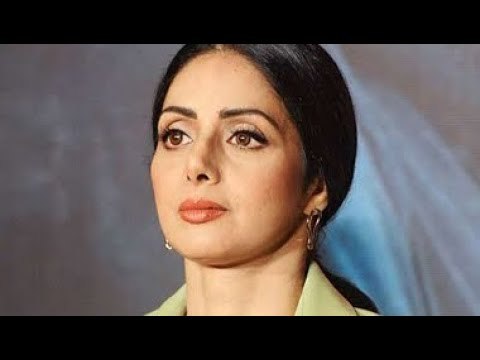 Sridevi’s Body Likely To Reach Mumbai Tonight, Mortal Remains To Proceed For Embalming | SpotboyE