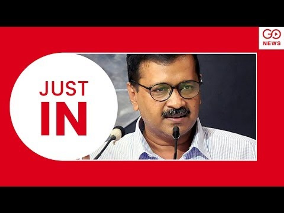 Kejriwal: Free Electricity Upto 200 Units