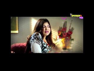 Alka Yagnik Interview about Ek, Do, Teen Song... All That You Didn't Know About This Madhuri Number