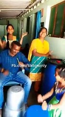 இப்படிலாம் அசத்தலா வீடியோ பண்ணா எதை தான் பார்பாங்க .. நீங்களே பாருங்க