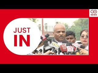 Unnao Victim To Stay In Lucknow For Treatment