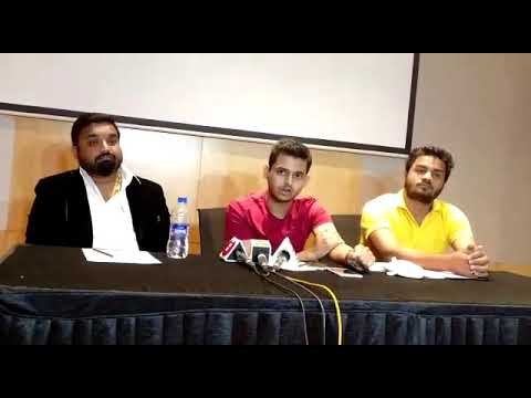 Siddharth Sagar aka Selfie Mausi reveals his property was for 4 to 5 crores approximately | SpotboyE