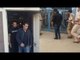 Salman Khan Enters Jodhpur Central Jail for Blackbuck Poaching Case | SpotboyE