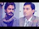 Nawazuddin Siddiqui Ditched His Lawyer Because He Wants To Go Scot-Free? | SpotboyE