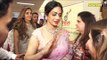 Sridevi Accidentally Drowned In Dubai Bathtub, Says Report | SpotboyE