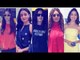 STUNNER OR BUMMER: Katrina Kaif, Alia Bhatt, Isabelle Kaif, Esha Gupta Or Yami Gautam? | SpotboyE
