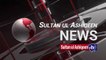 Sultan ul Ashiqeen News September 2019