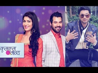 Ekta Kapoor’s Kumkum Bhagya Takes 7-Year Leap, Mishal Raheja Roped In As King Singh! | TV | SpotboyE