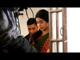 The Show Must Go On: Janhvi Kapoor Resumes Shooting For Dhadak | SpotboyE