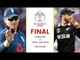 ICC CWC 19: Eng Vs NZ: Road To The Final