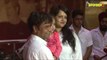 Rajpal Yadav And His Wife Convicted In 5 Cr Loan Recovery Case | SpotboyE