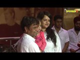 Rajpal Yadav And His Wife Convicted In 5 Cr Loan Recovery Case | SpotboyE