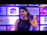 Hina Khan Blasts Shilpa Shinde’s Fans For Initiating #QuitTwitterHinaKhan | TV | SpotboyE