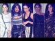 STUNNER OR BUMMER: Mira Rajput, Priyanka Chopra, Malaika Arora, Ileana D’Cruz Or Richa Chadha?