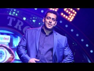 Bigg Boss 12 Auditions Open: Jodis May Apply | TV | SpotboyE