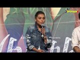 Rani Mukerji's Reply On CBSE Paper Leak | SpotboyE