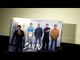 Ranbir Kapoor THANKS Raju Hirani at the Teaser Launch of 'SANJU' | SpotboyE