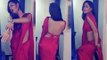 Puja Banerjee's Sexy Moves On Raveena Tandon’s Tip Tip Barsa Paani Are Unmissable