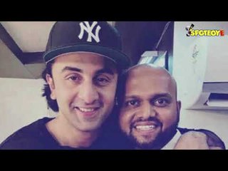 Famous Bollywood Dancer Abhijeet Shinde Loses Battle With Depression, Commits Suicide