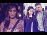 Shilpa Shinde Hits Back At Hina Khan & Rocky Who Slammed the BB 11 Winner For Sharing A Porn Link