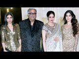 Boney Kapoor: My Only Concern Now Is To Protect My Daughters, Janhvi & Khushi | SpotboyE