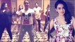 Swara Bhasker's Last Minute Dance Rehearsals For Bestie Sonam Kapoor's Sangeet | SpotboyE