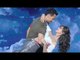 Tiger Shroff and Disha Patani Grooves at Dance India Dance Little Masters | SpotboyE