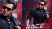Race 3 New Poster: Meet The Stunning Salman Khan Aka Sikander | SpotboyE