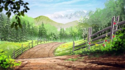 Watashi, Nouryoku wa Heikinchi de tte Itta yo ne! Episode 1 English Sub