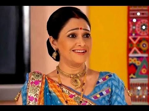 Disha Vakani Aka Dayaben To Quit Taarak Mehta Ka Ooltah Chashmah | TV | SpotboyE