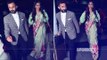 Sonam Kapoor & Anand Ahuja Land In Delhi, Is a Wedding Party On The Cards? | SpotboyE