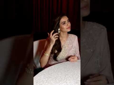 Karishma Tanna : Surbhi Jyoti is fun to work with on the sets of Naagin 3 | SpotboyE