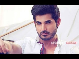 Pyaar Ka Punchnama 2' Actor Omkar Kapoor Refuses To Shoot For Ekta Kapoor's 'Dil Hi Toh Hai'