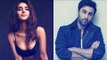 It's Official: Vaani Kapoor Will Romance Ranbir Kapoor In YRF’s 'SHAMSHERA' | SpotboyE