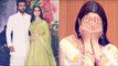 Alia Bhatt Almost Confirms DATING Ranbir Kapoor | SpotboyE