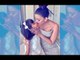 Aishwarya Rai Trolled for Kissing Daughter Aaradhya On The Lips | SpotboyE