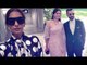 Sonam Kapoor arrives at Cannes Film Festival & Hubby Anand is already missing her