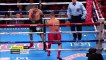 Ivan Baranchyk vs Gabriel Bracero (05-10-2019) Full Fight 720 x 1272