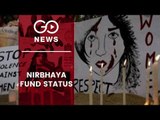 Just 33% Of Nirbhaya Funds Released Over Last Five Years