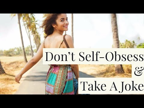 5 Reasons Bollywood Stars Need A Masterclass from Alia Bhatt | SpotboyE