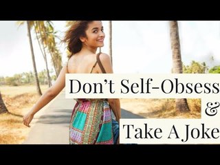 5 Reasons Bollywood Stars Need A Masterclass from Alia Bhatt | SpotboyE