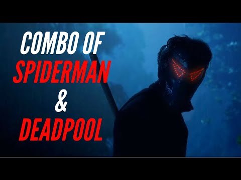 5 Reasons Why ‘Bhavesh Joshi’ Seems Like The Superhero Bollywood Deserved | SpotboyE