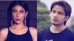 Ali Zafar Accused Of Sexual Harassment By Pakistani Singer Meesha Shafi | SpotboyE