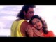 Will Ex-lovers Madhuri Dixit And Sanjay Dutt Kiss & Make-Up? | SpotboyE