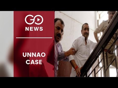 Unnao Accident: UP Government Recommends CBI Probe
