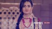 Tejasswi Prakash's Character Diya's Pregnancy Puts An End To Rishta Likhenge Hum Naya | SpotboyE