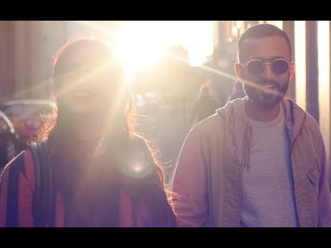 Here’s Why Sonam Kapoor & Anand Ahuja Use ‘#EverydayPhenomenal’ For Their Pictures