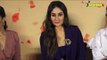 UNCUT: Kareena Kapoor, Sonam Kapoor, Swara Bhasker, Shikha at Veere Di Wedding Trailer Launch-Part-2