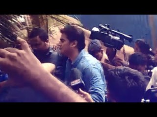 Arbaaz Khan Confesses Involvement In The IPL Betting Scam | SpotboyE
