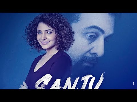 Check Out Anushka Sharma's Curly Hair Avatar For Ranbir Kapoor's Sanju | SpotboyE